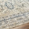 Livabliss Mirabel MBE-2302 Machine Crafted Area Rug MBE2302-2710 - alternate 6